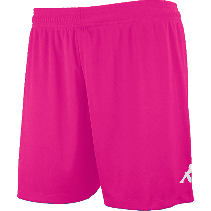 Thumbnail: REDENA Woman Match Shorts