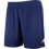 Thumbnail: REDENA Woman Match Shorts