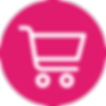 tengo iconos-carrito.png