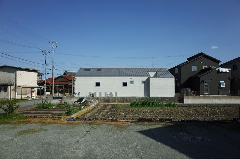 TakasagoPJ.jpg