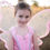 Thumbnail: Twinkling Star Confetti Wings