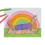 Thumbnail: Målarbok - Vardagsliv