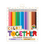 Thumbnail: Color together