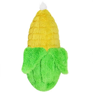 Thumbnail: Squishable,majs, stor