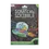Thumbnail: Mini Scratch and Scribble – Wacky Universe