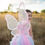 Thumbnail: Twinkling Star Confetti Wings