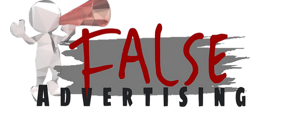 29d9db7a-7990-47d4-821a-4009b9809990_edi