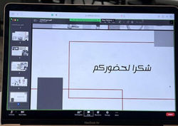 PHOTO-2022-02-26-12-50-14_edited