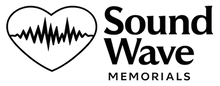 SWM Logo
