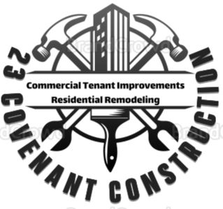 23 COVENANT 10 24 logo_edited.jpg