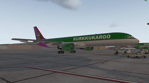 X-Plane Screenshot 2022.07.09 - 00.43.24.87.png