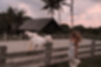 RNI-Films-IMG-40BC8EB0-0B19-41DB-9402-1DC7E6925BDE.jpg