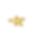 2026 (4)_edited.png