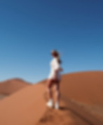 Facetune_28-04-2025-16-57-49.jpg
