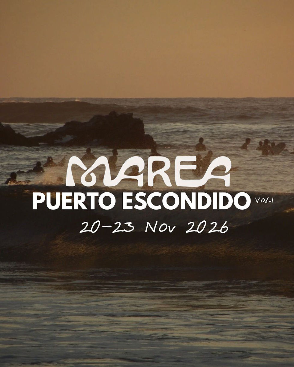 MAREA - INSTA (2).jpg