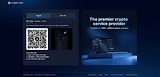 crypto-en-GB-login.png