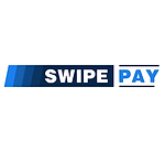 SWIP PAY LOGO.png
