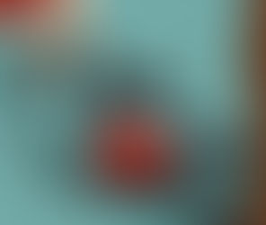 O perigo dos golpes virtuais: Novo texto para o blog do Psicologia Viva
