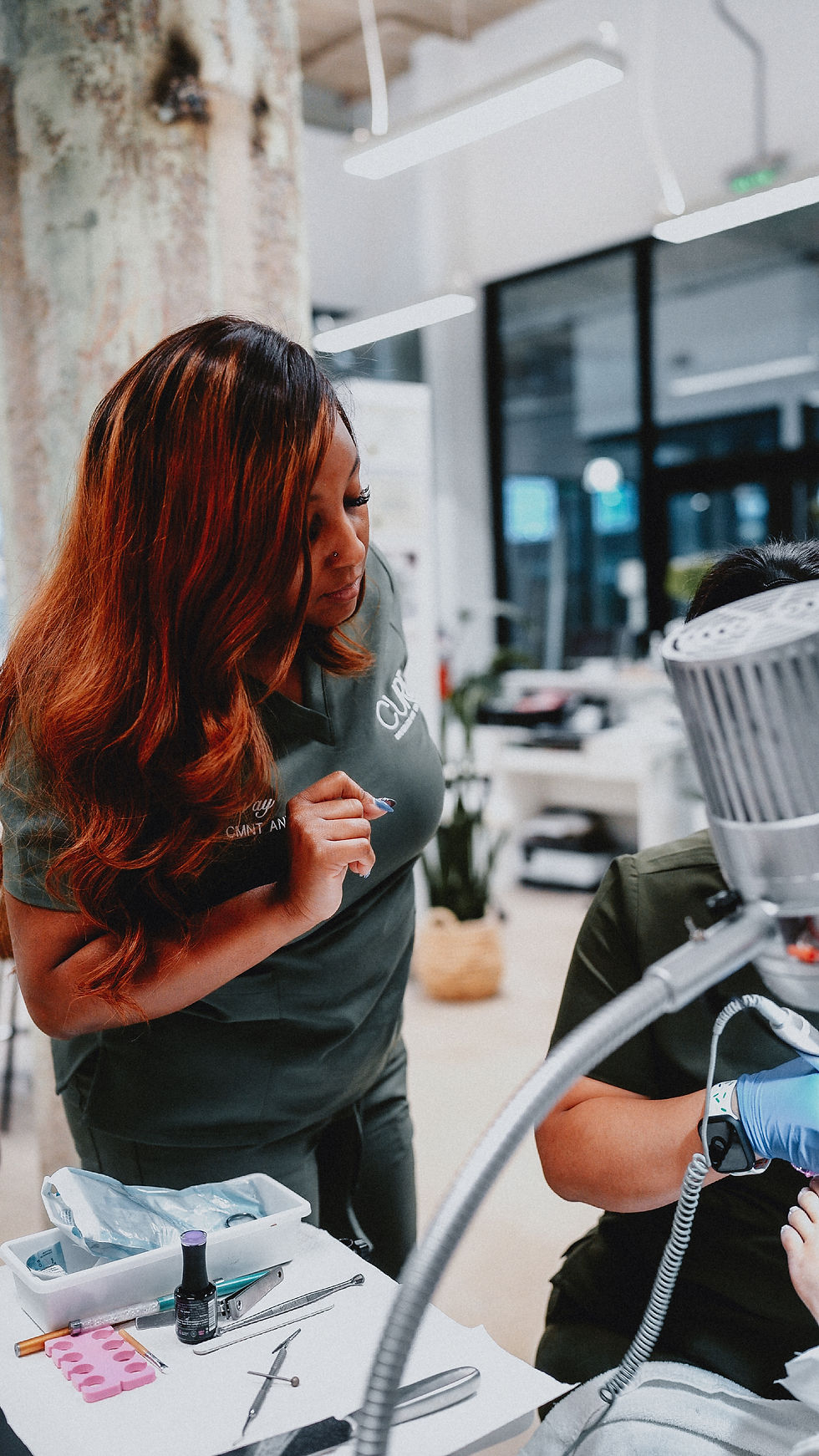 Look and Learn (Shadow Only)