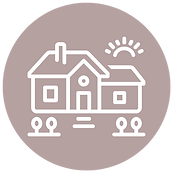 Logo - Residencia.png