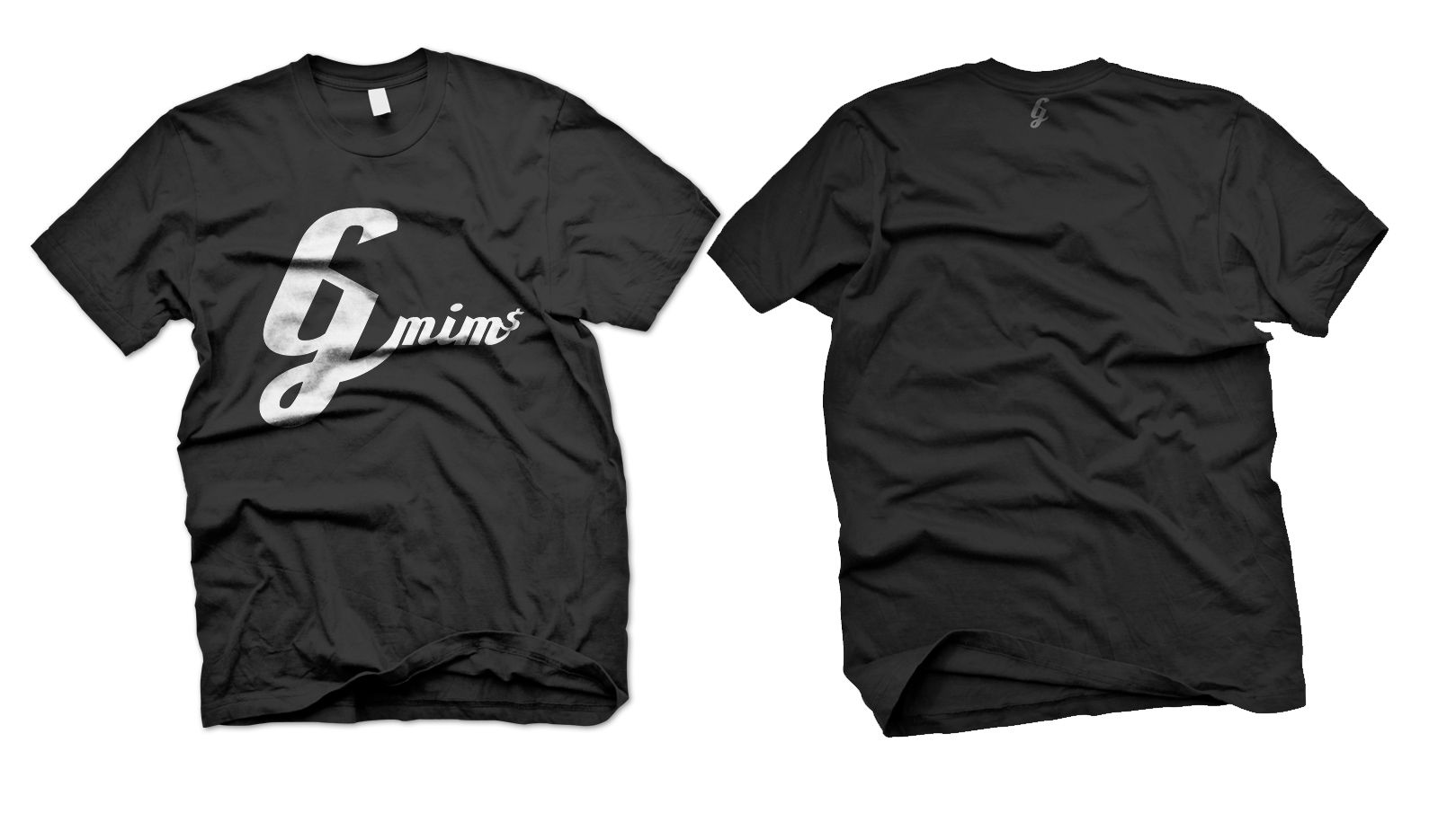 G MiMs T-Shirt