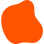 the logo icon that redirects to the website's homepage