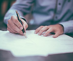 writing-1149962_1920.jpg