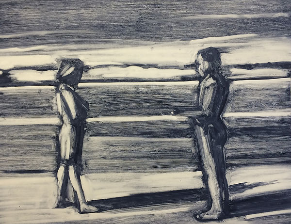 Untitled Monoprint 2015 copy.jpg