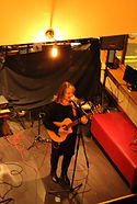 IMG_1439.JPG