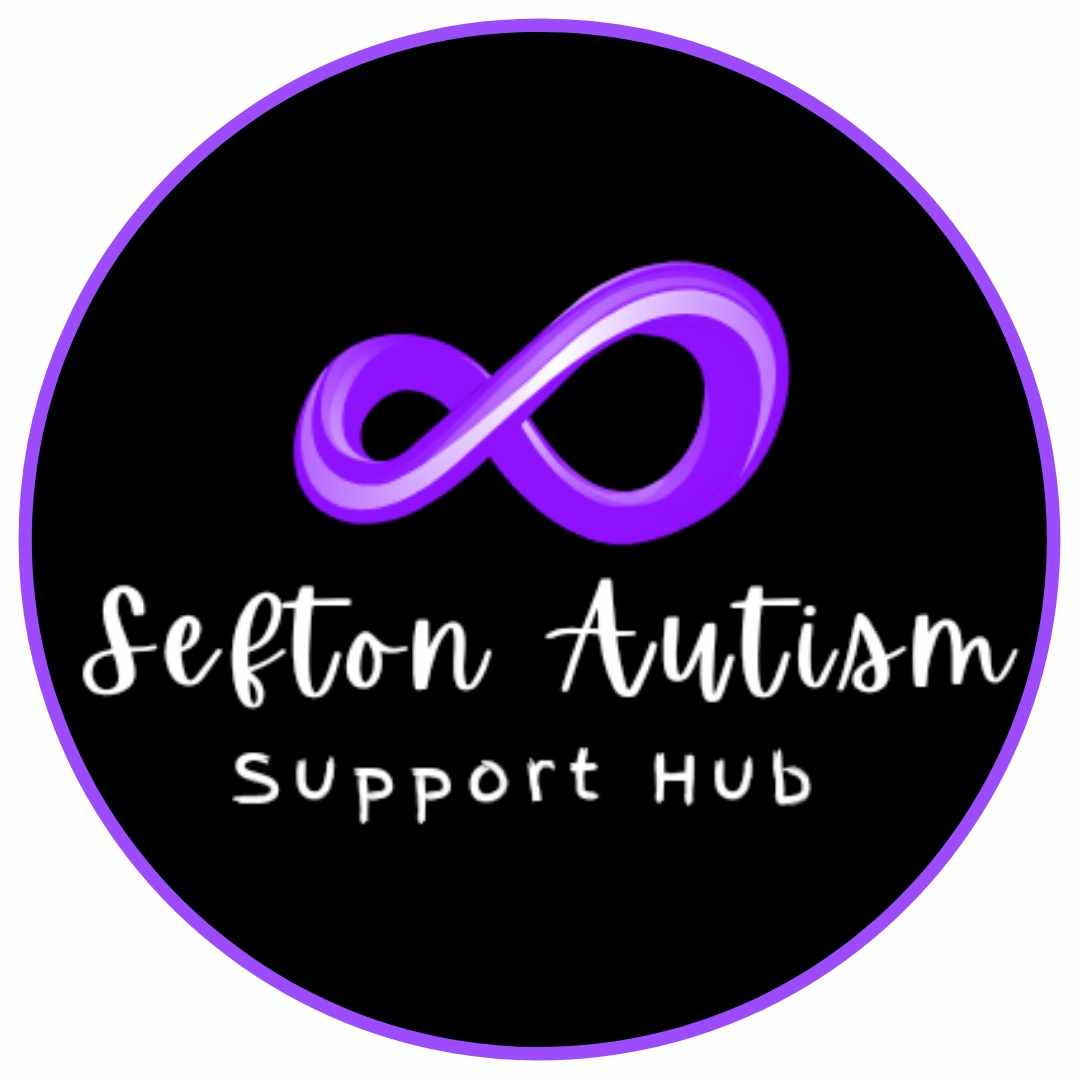 Home Sefton Autism Hub home-sefton-autism-hub