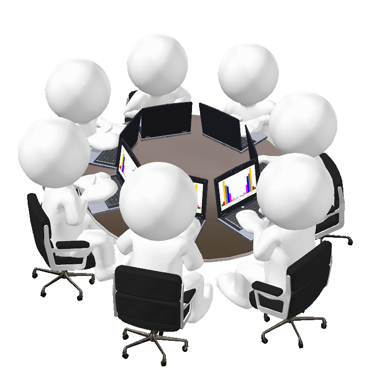 3d-character-managementmeeting.gif
