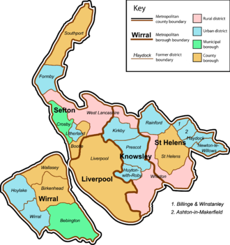 330px-Merseyside_County.png