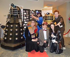 doctor who_edited.jpg