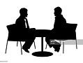 face to face consultation.jpg