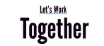Title-work_together@2x.png