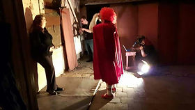 Photo from Chris Purcell 📸🎬 (7).jpg