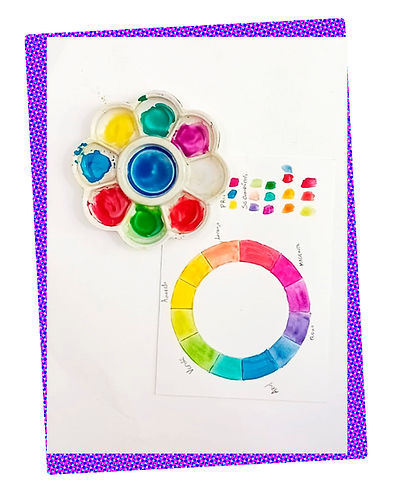 cartaz Oficina 2024-07.jpg