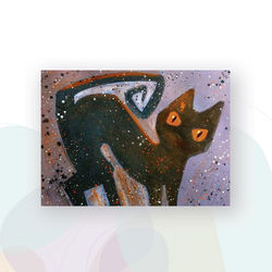 Portfolio_paula_ilustracao-06