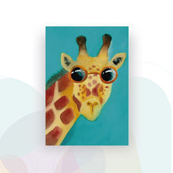 Portfolio_paula_ilustracao-03