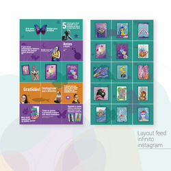 Projetos Graficos_Portfolio_Paula-11