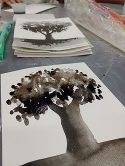 IMG_20230603_115330852_MFNR