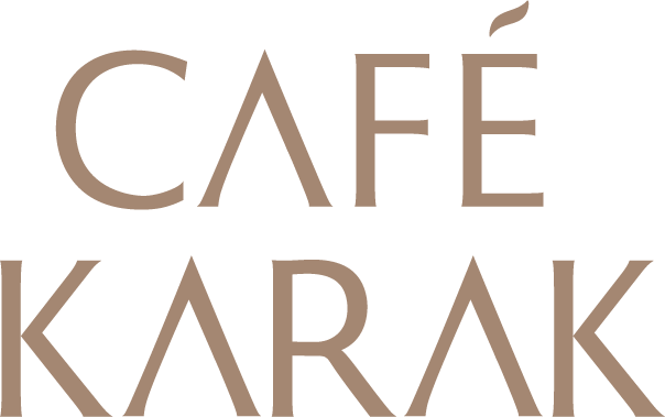 Stacked Logo - Karak Core_2x.png