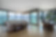 Kolbe Gallery Corner Windows Over Looking Ocean - Bujou Creative