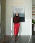 Maggie-MoDA Exhibition-5.jpg