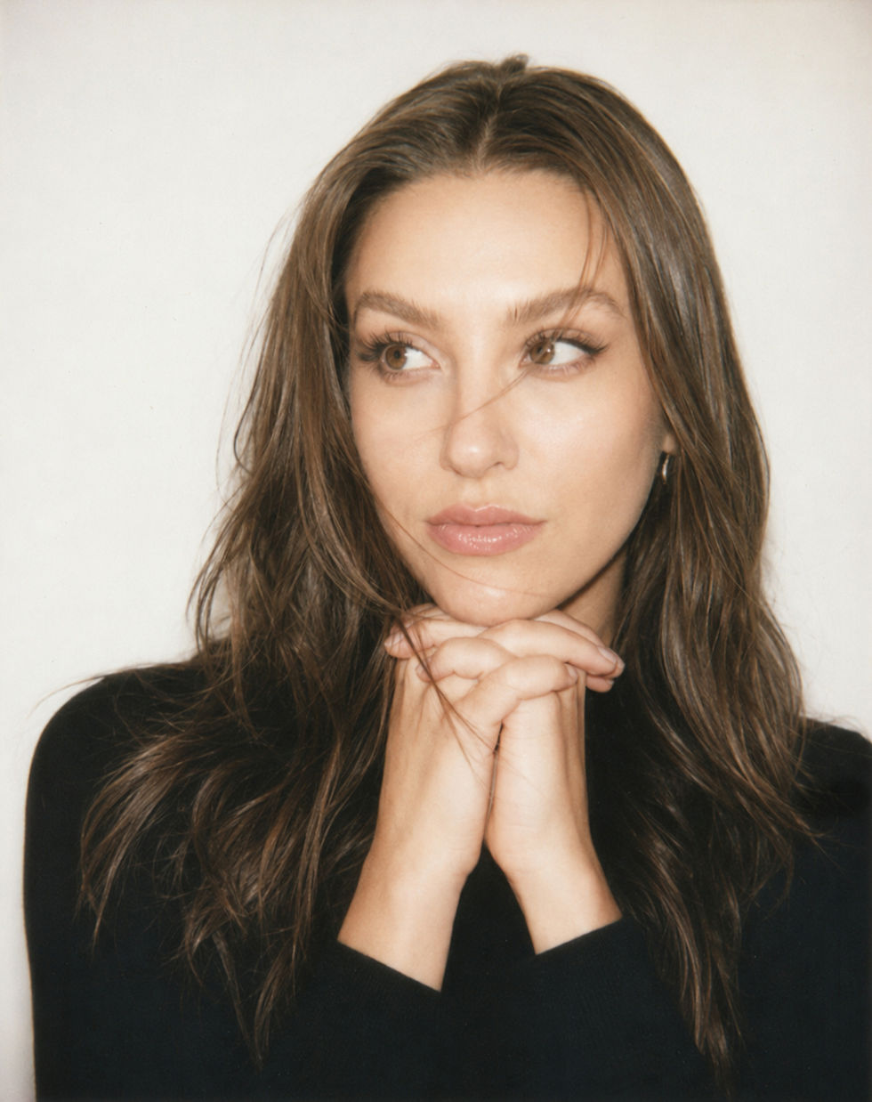 Maggie Bowles, Artist + Creative Director