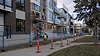 multifamily-renovation-alberta.png