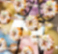 87566673_234602780899559_306451539442248817_n-2_edited.jpg