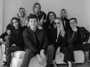 Building a Winning Team: 11 Strategies for Business Owners