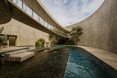 Why Art, Architecture, and Affordability Can Coexist in Calgary Development