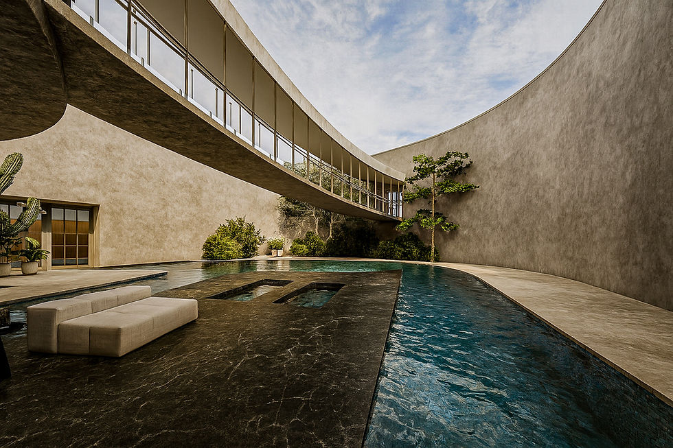 Why Art, Architecture, and Affordability Can Coexist in Calgary Development